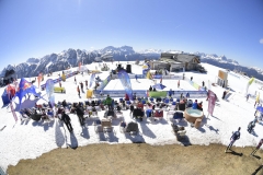 163931_KRONPLATZ_20170408-114953